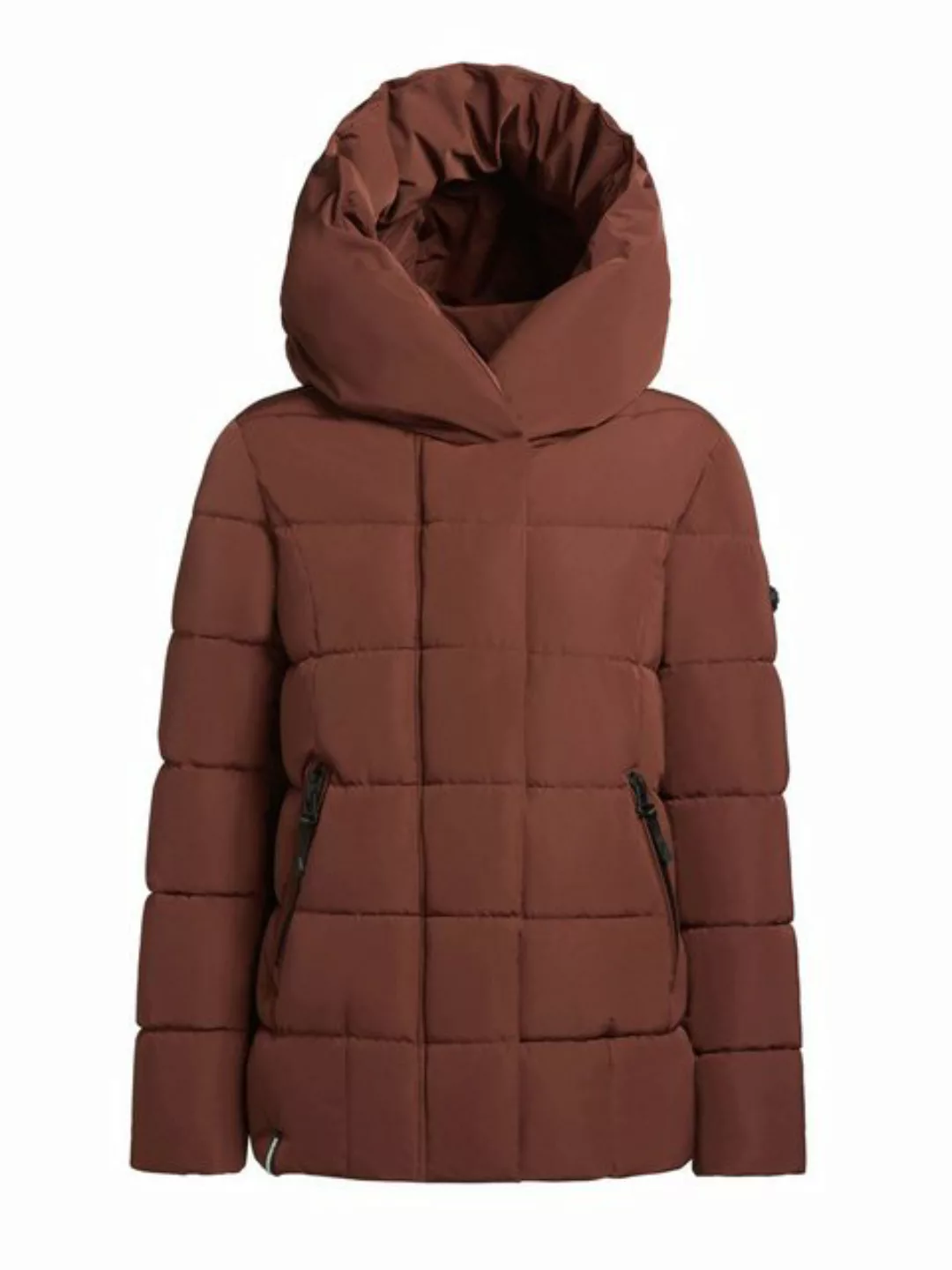 khujo Steppjacke CAMEA günstig online kaufen