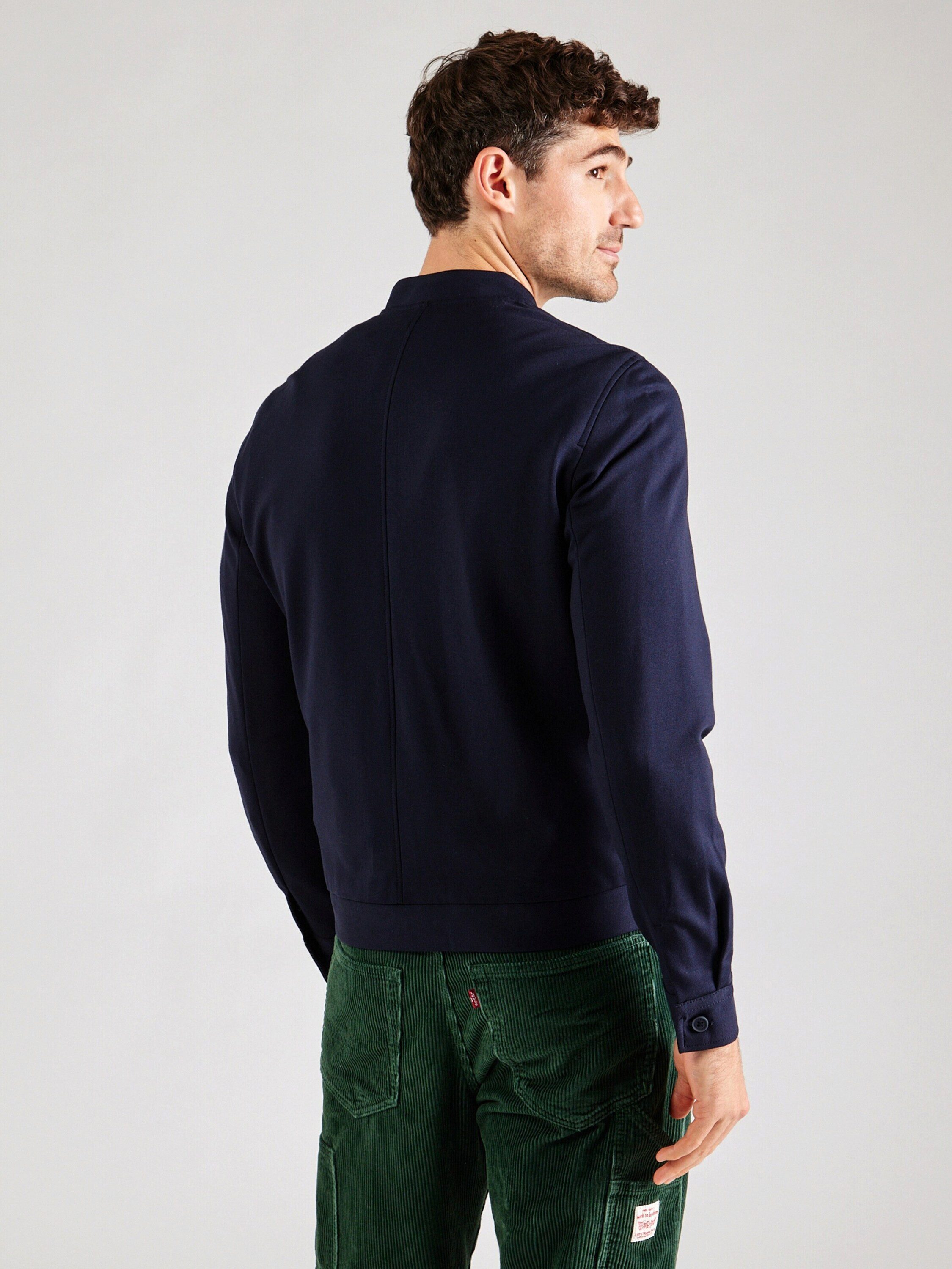 ONLY & SONS Bomberjacke ONSMARK BOMBER günstig online kaufen