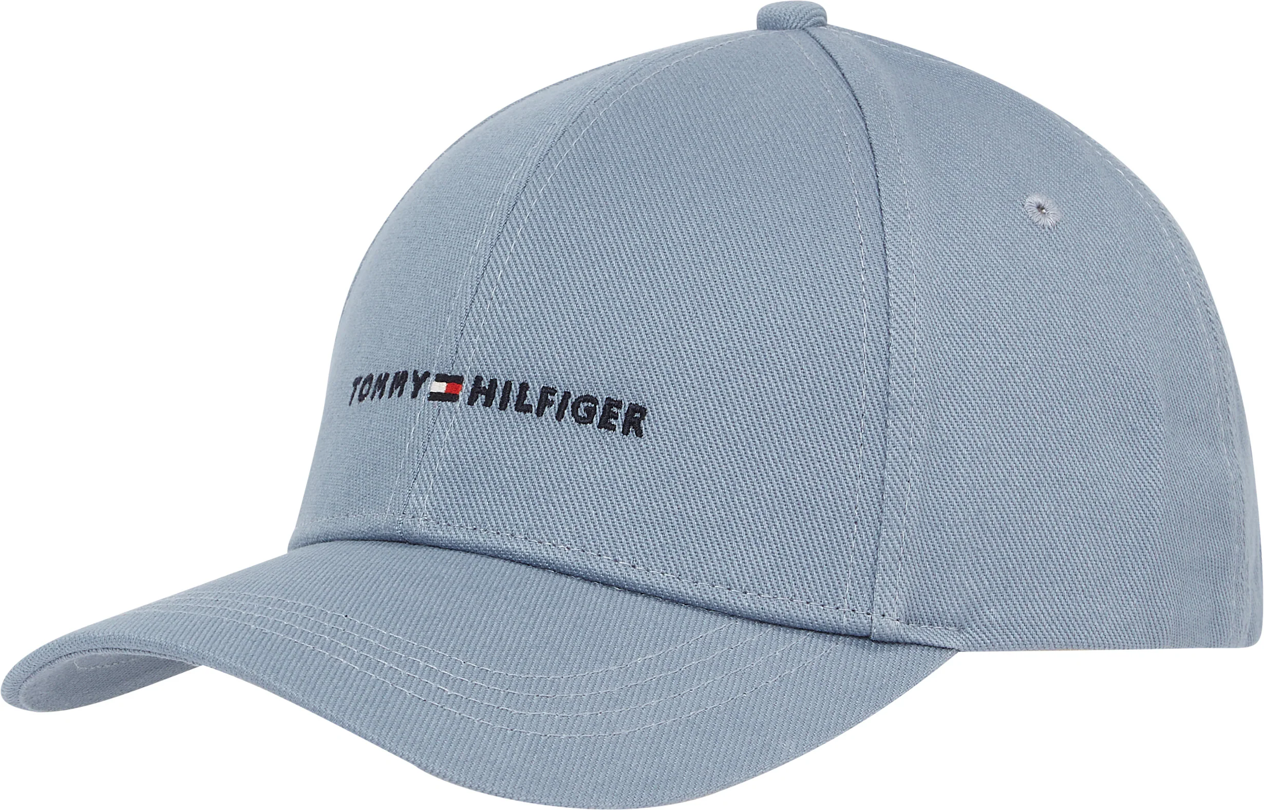 Tommy Hilfiger Baseball Cap TH FOUNDATION günstig online kaufen