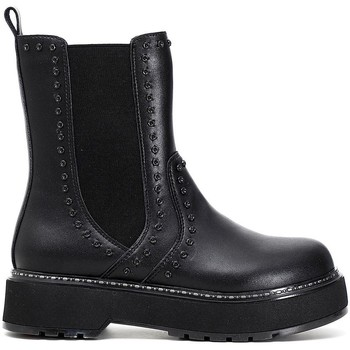 Café Noir  Stiefeletten C1FF9120 günstig online kaufen