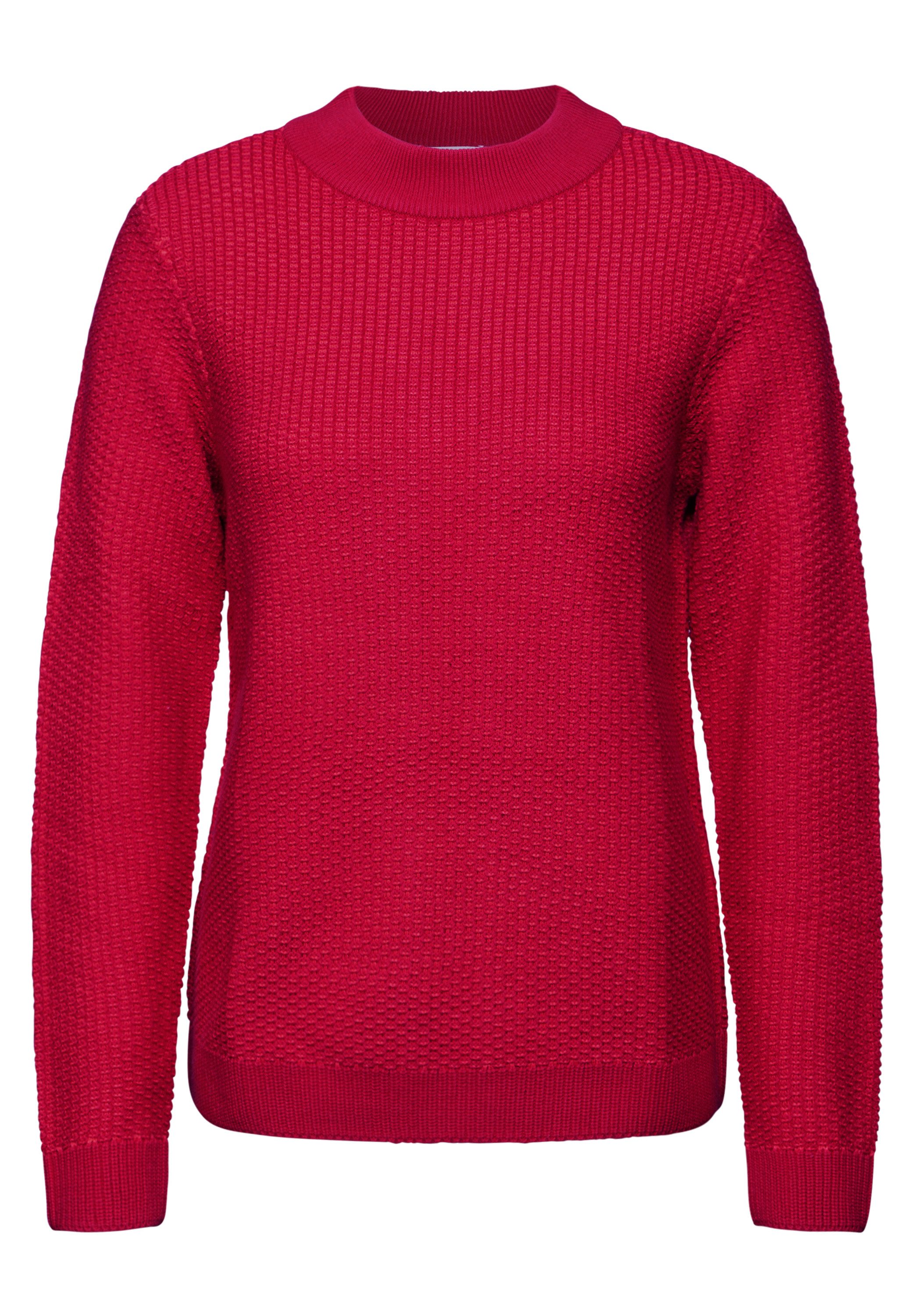 CECIL Strickpullover günstig online kaufen