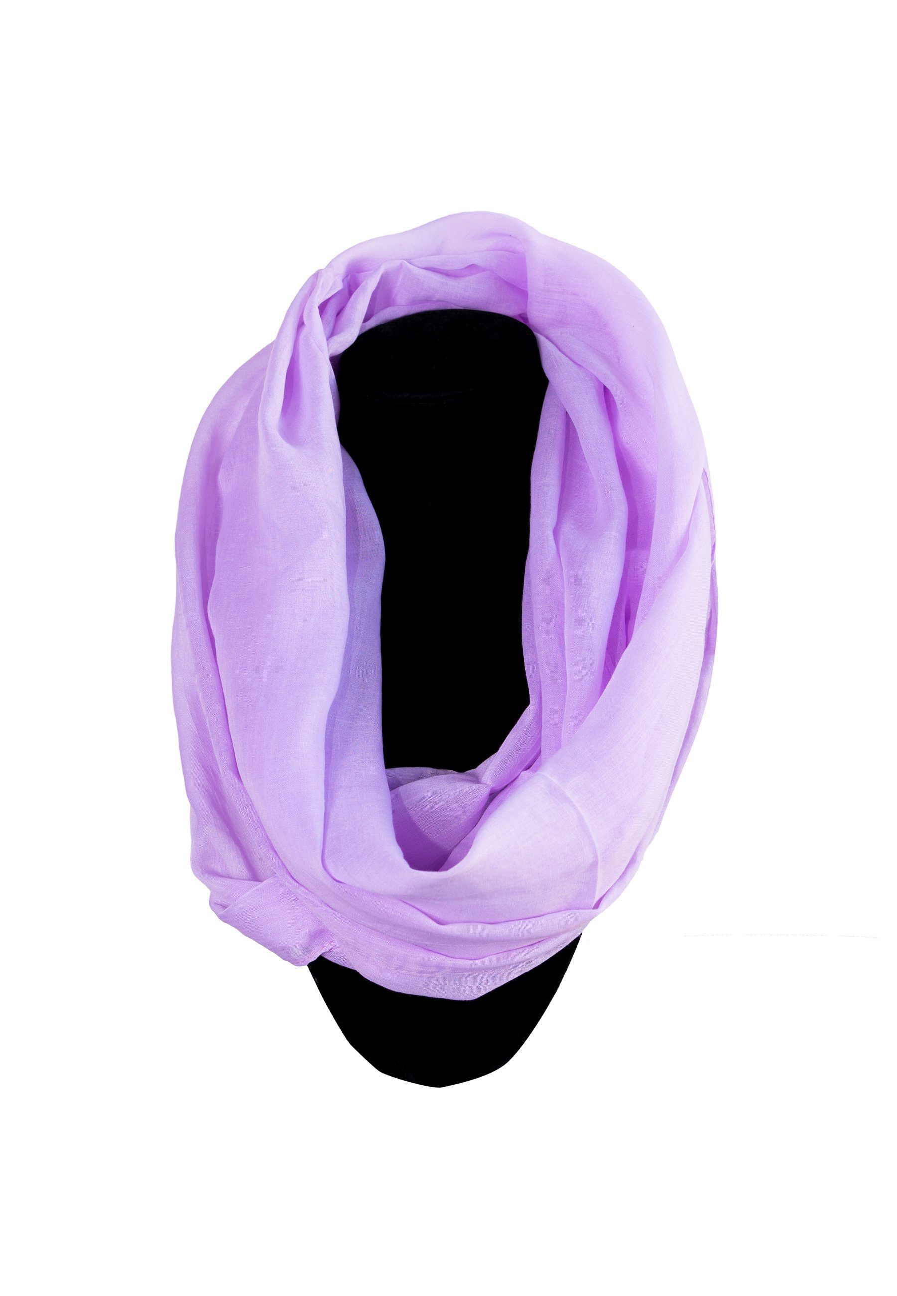 Seasons of April Loop Loop Uni, günstig online kaufen