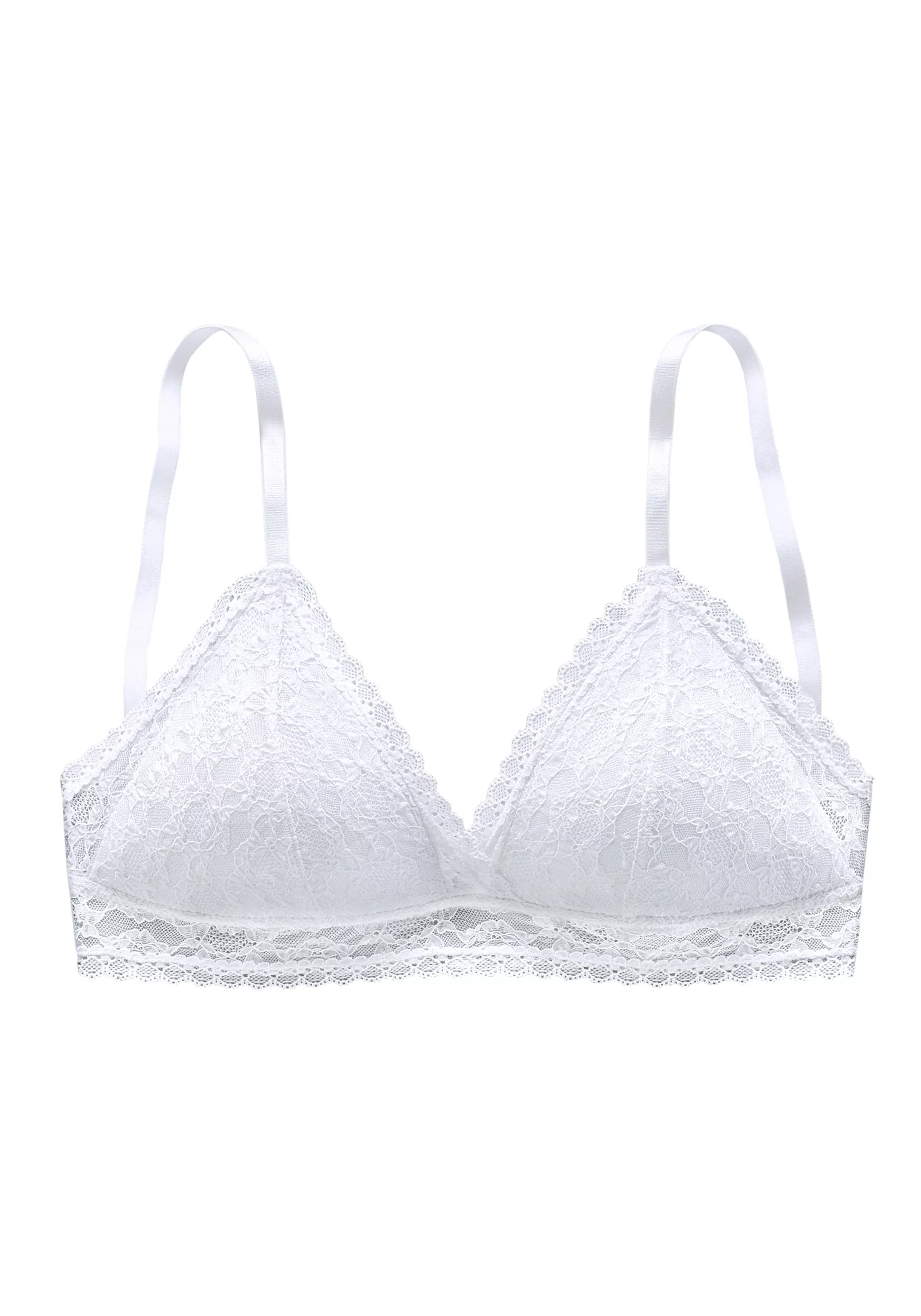 s.Oliver Bralette "Clarissse" günstig online kaufen