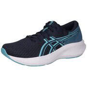 ASICS Patriot 14 Running Herren blau|blau|blau|blau|blau|blau|blau|blau|bla günstig online kaufen