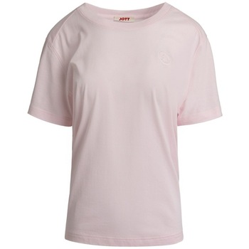 JOTT  T-Shirts & Poloshirts ANGEL günstig online kaufen