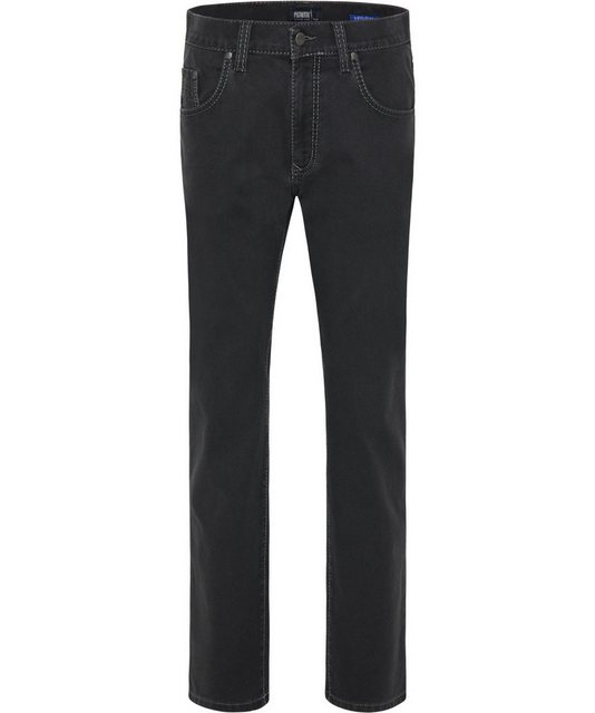 Pioneer Authentic Jeans 5-Pocket-Hose RANDO günstig online kaufen