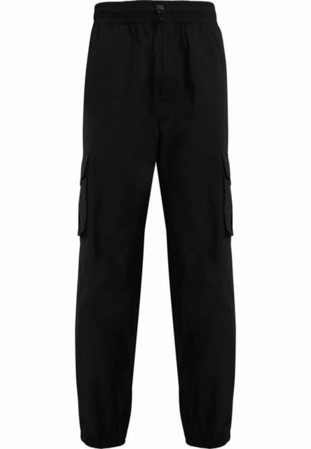 DEF Cargohose DEF DEF Jumpa Cargopants (1-tlg) günstig online kaufen