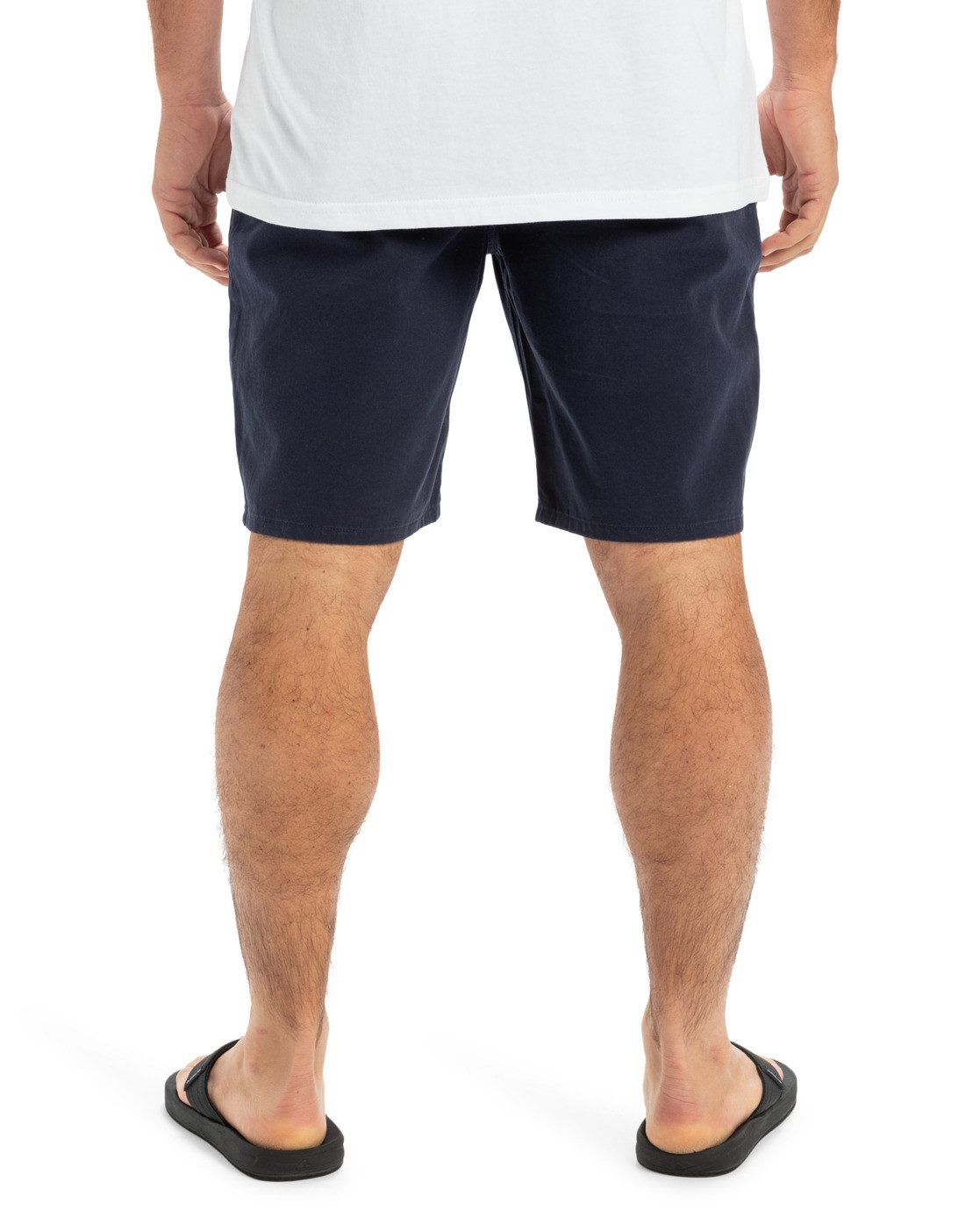 Quiksilver Chinoshorts "Everyday 20"" günstig online kaufen