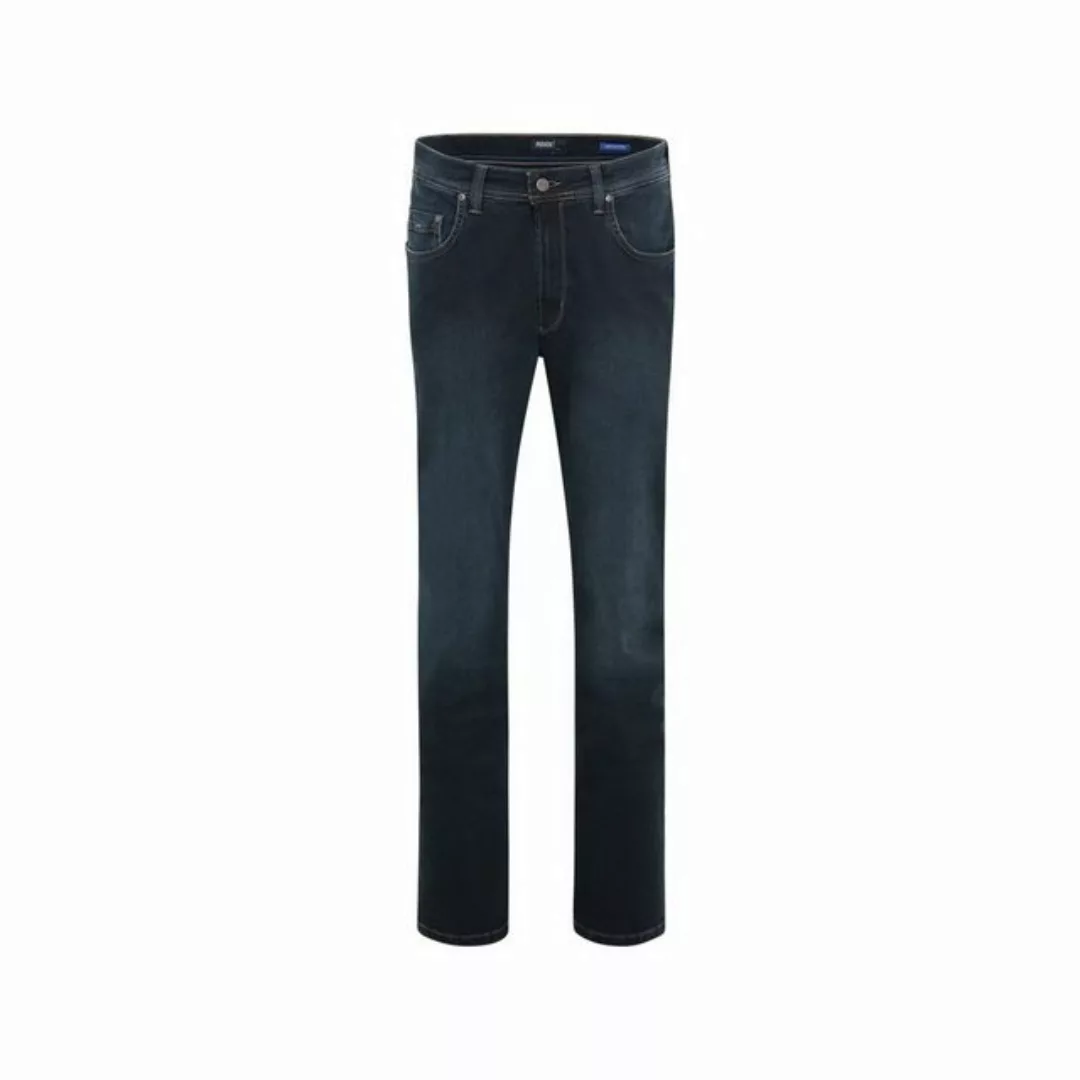 Pioneer Authentic Jeans Stretch-Jeans Rando-16801-06588-6832 MEGAFLEX Regul günstig online kaufen