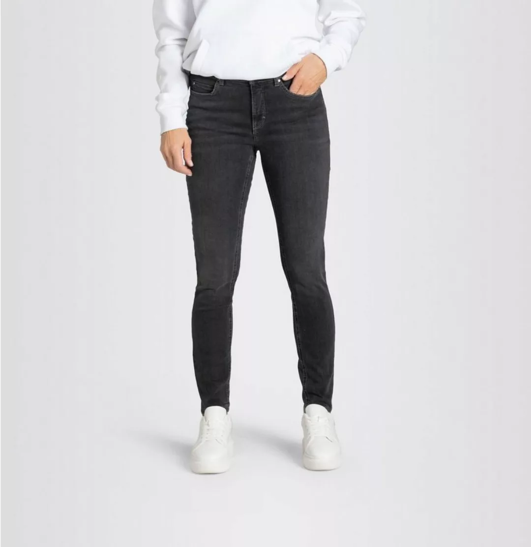 Mac Damen Jeans 0356l545790 günstig online kaufen