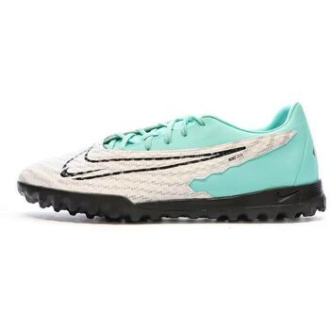 Nike  Fussballschuhe DD9477-300 günstig online kaufen