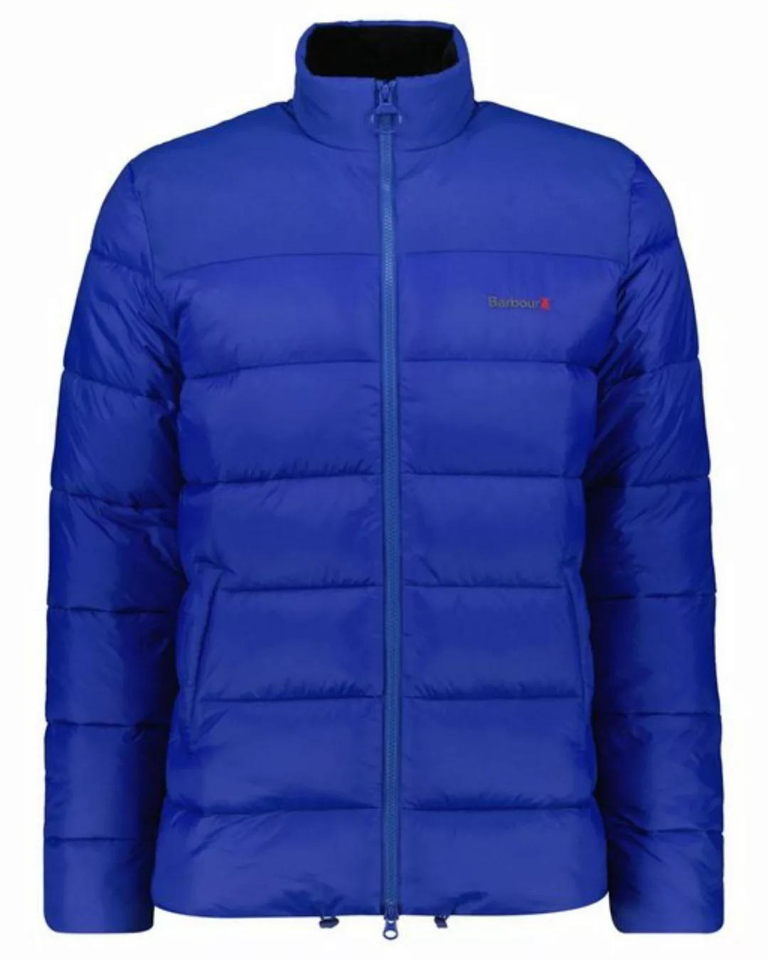 Barbour Steppjacke Herren Steppjacke DRIFT BAFFLE QUILT (1-St) günstig online kaufen