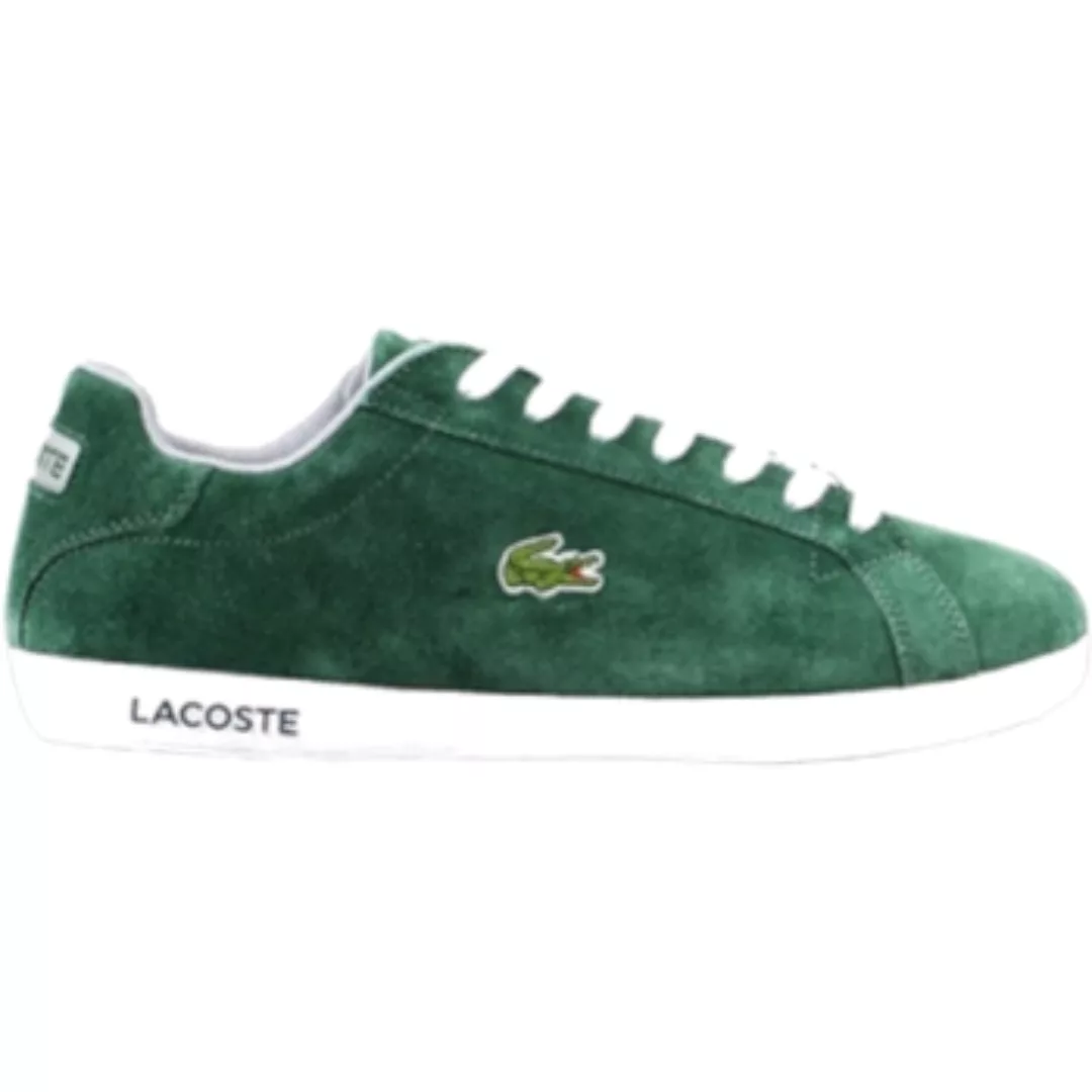 Lacoste  Sneaker 7-26SPM5001 günstig online kaufen
