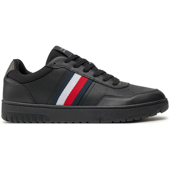 Tommy Hilfiger  Sneaker FM0FM05116 günstig online kaufen