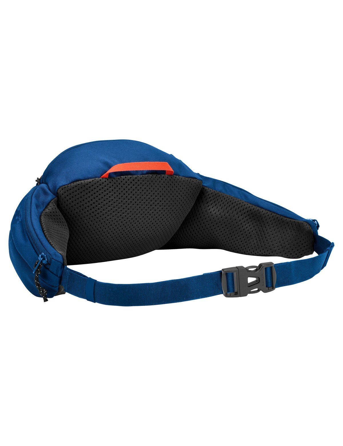 VAUDE Freizeittasche Elope Hip Pack 2 günstig online kaufen