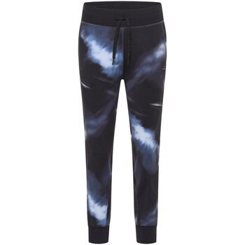 Venice Beach  7/8 & 3/4 Hosen Sport VB_Mariel DAOH Hose 7/8 15889/0142 günstig online kaufen