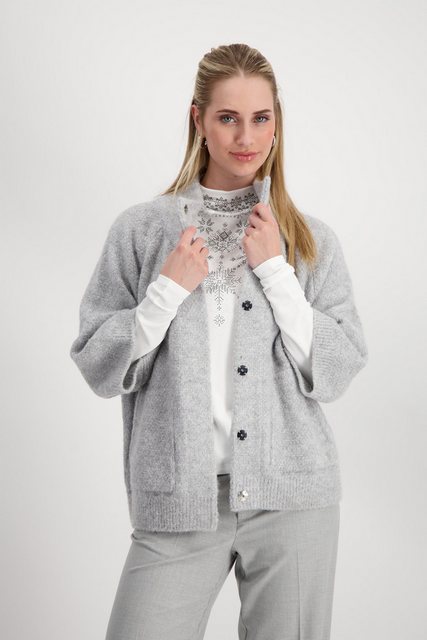 Monari Strickjacke günstig online kaufen