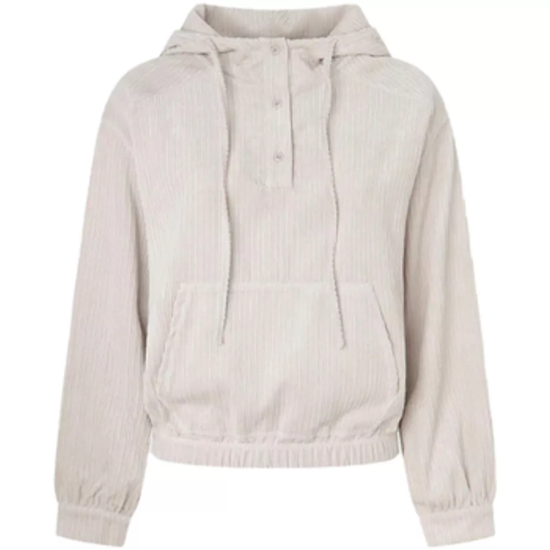 Pepe jeans  Sweatshirt PL581369 günstig online kaufen