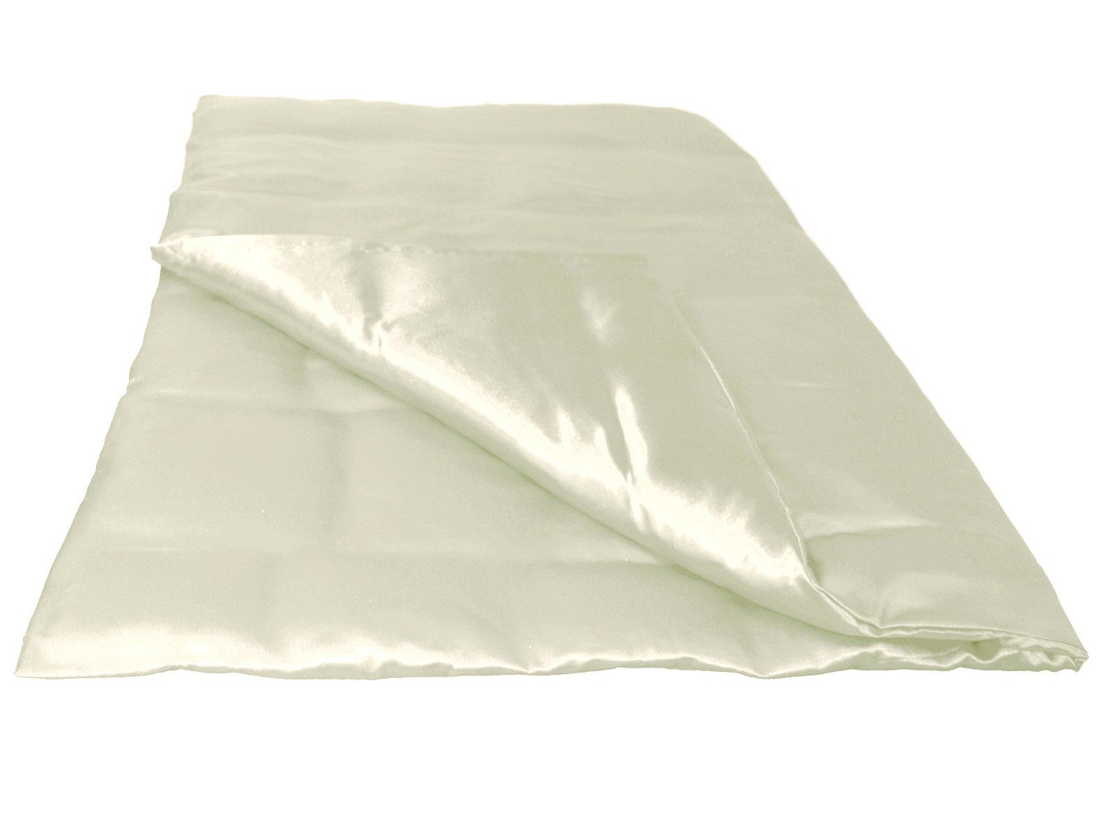 beties Bettbezug Glanz Satin, (1 St), günstig online kaufen