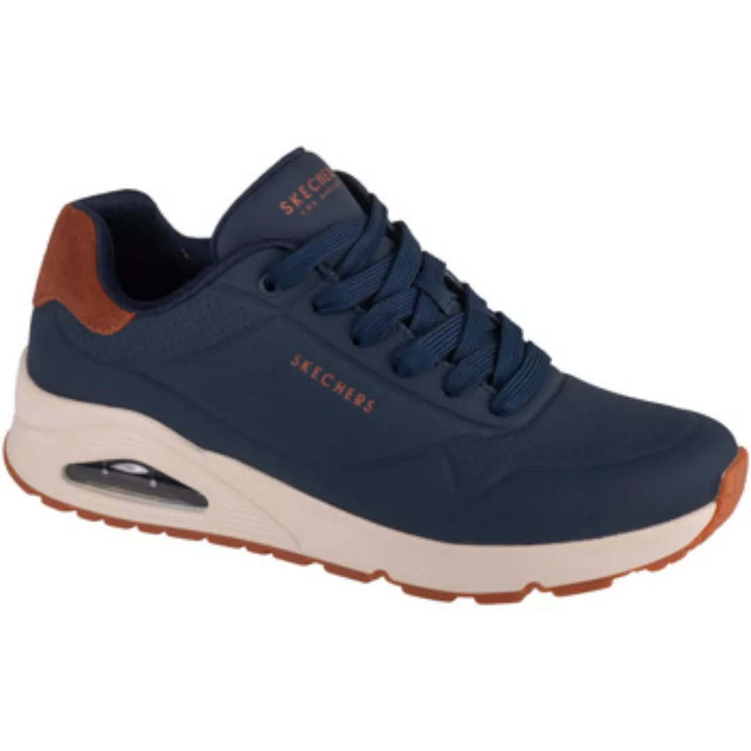 Skechers  Sneaker Uno - Suited On Air günstig online kaufen