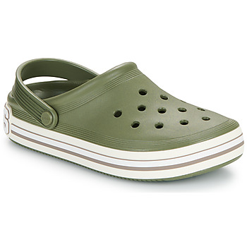 Crocs  Clogs Off Court Logo Clog günstig online kaufen