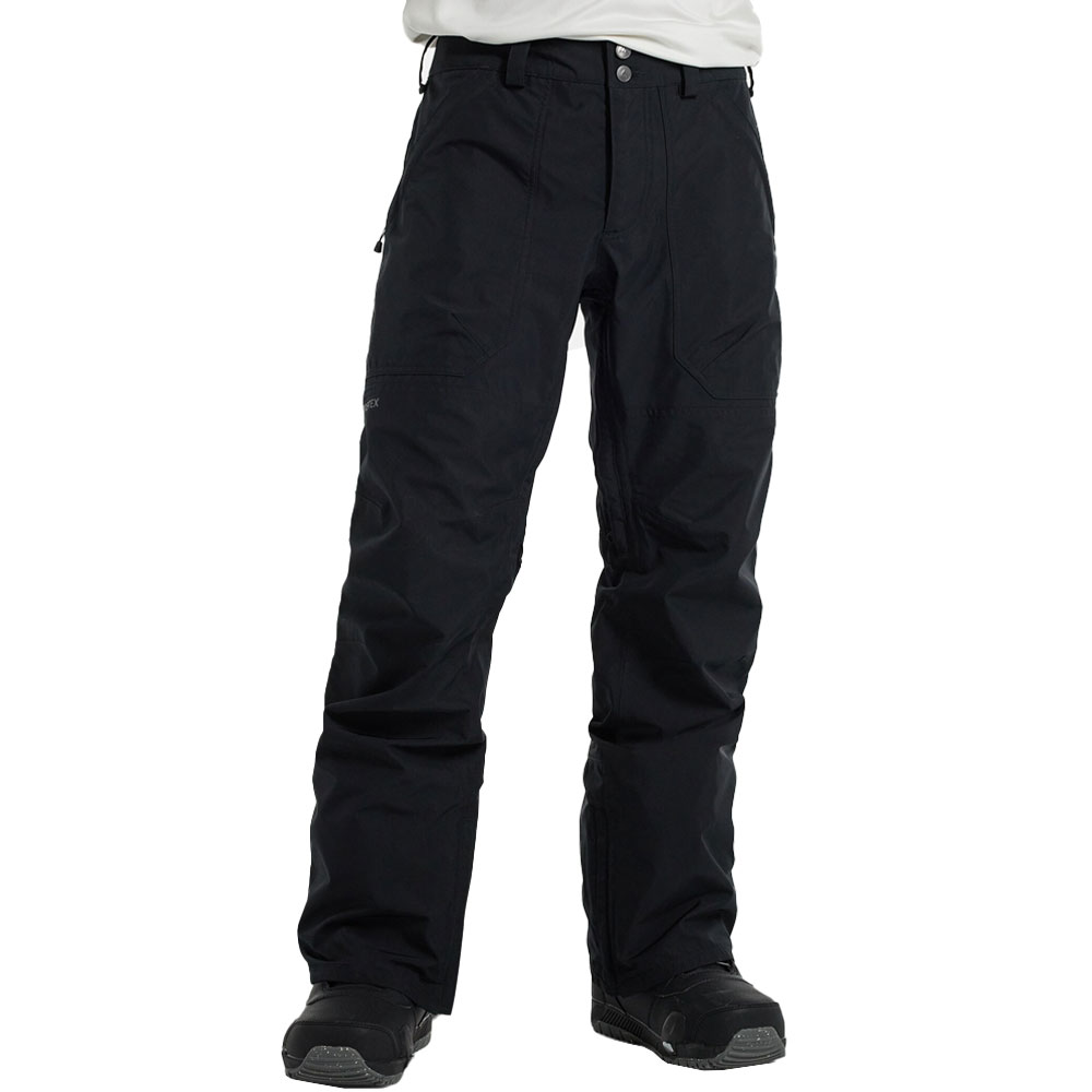 Burton Gore-Tex Ballast True Black günstig online kaufen