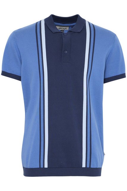 Blend Poloshirt BLEND BHPolo günstig online kaufen