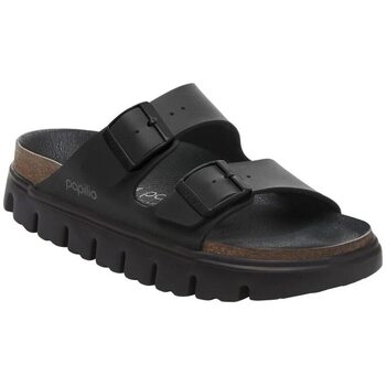 Papillio  Sandalen 1029077 Arizona Pap Chunky günstig online kaufen