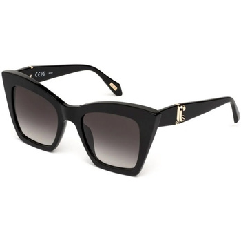 Roberto Cavalli  Sonnenbrillen Sonnenbrille SJC106 0700 günstig online kaufen