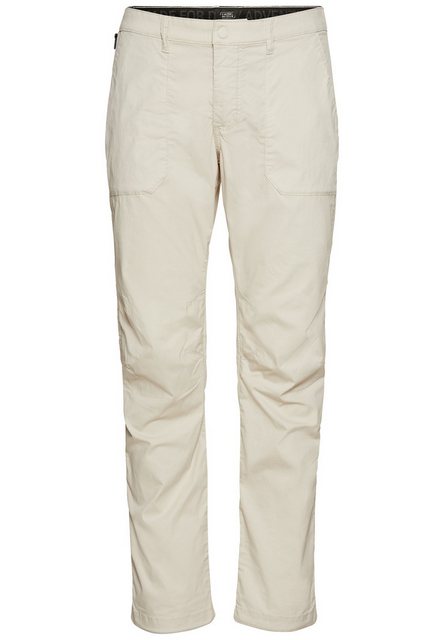 camel active Chinos günstig online kaufen