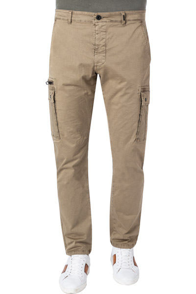 camel active Hose 476925/6930/28 günstig online kaufen