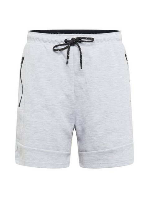 Jack & Jones Shorts Air (1-tlg) günstig online kaufen