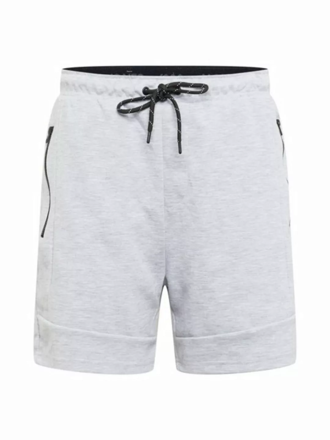 Jack & Jones Shorts Air (1-tlg) günstig online kaufen