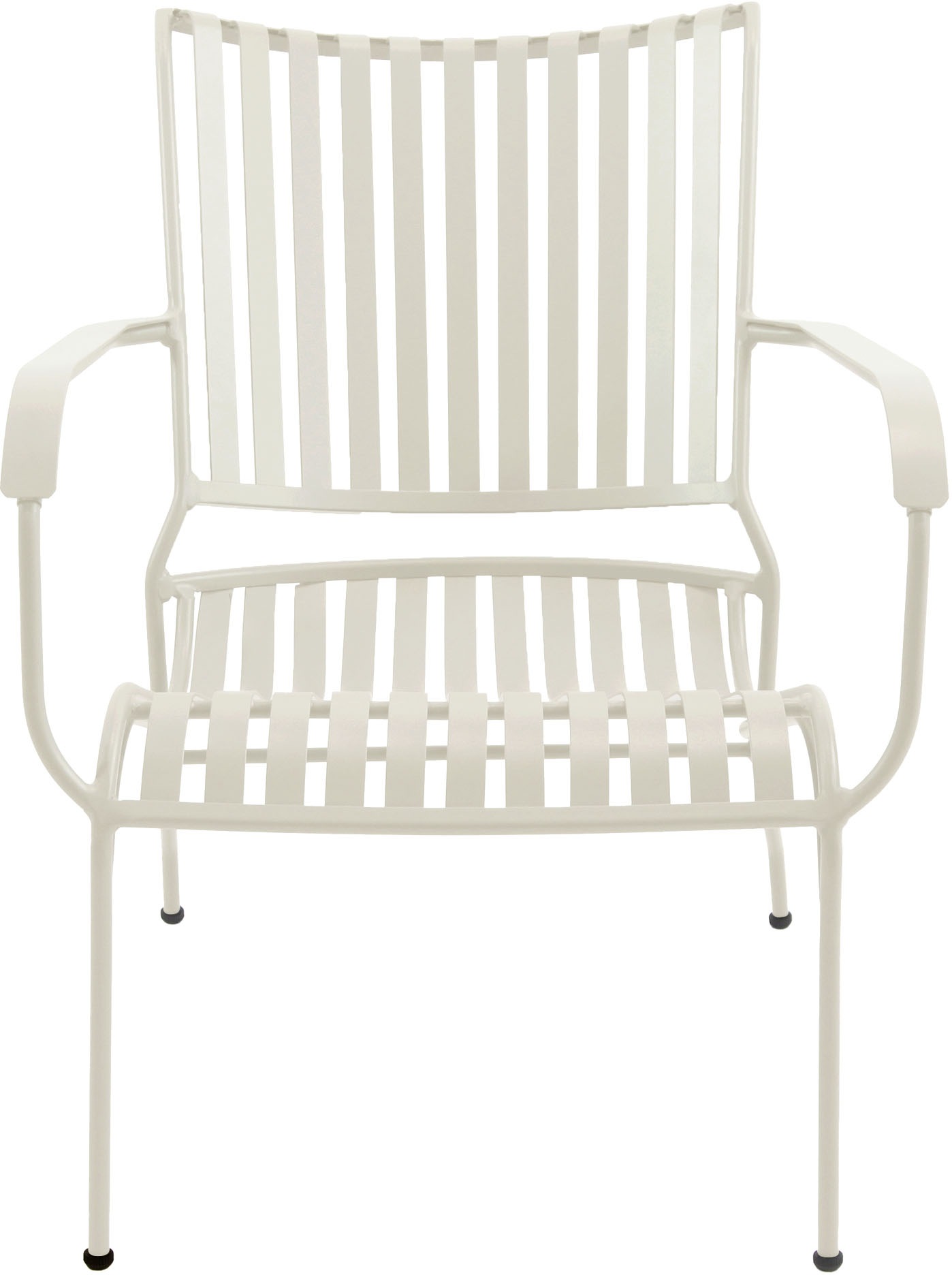 Best Gartenstuhl "Phil", 1 St., Loungestuhl günstig online kaufen