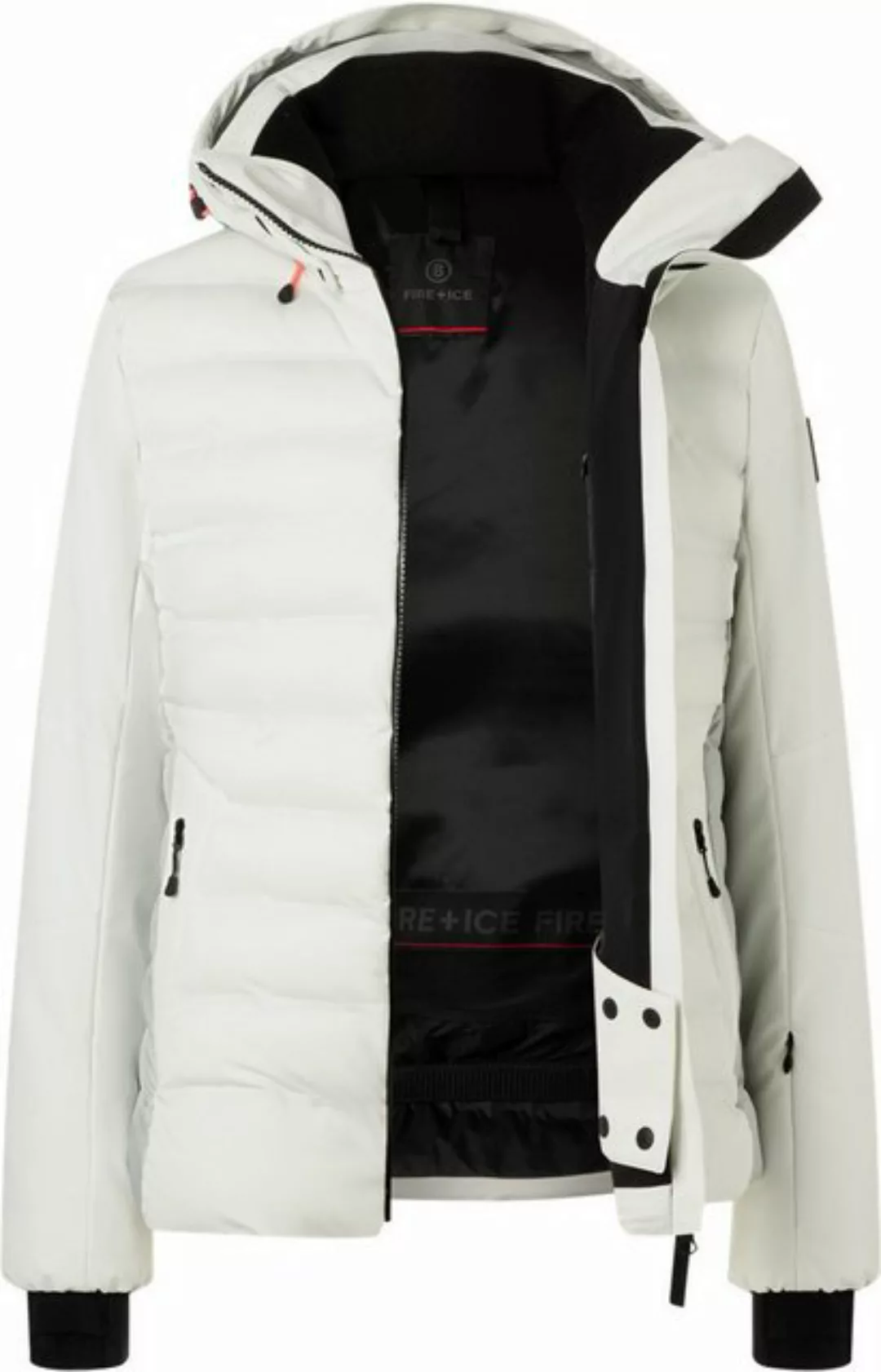 BOGNER Anorak Bogner FIRE+ICE Damen Skijacke Janka günstig online kaufen