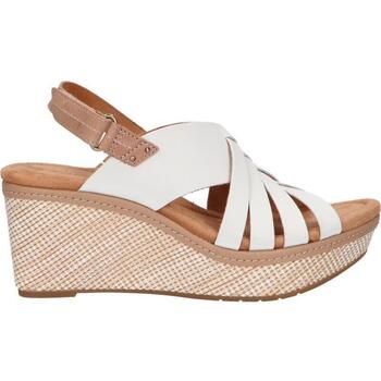 Clarks  Espadrilles 26171534 ELLERI GRACE günstig online kaufen