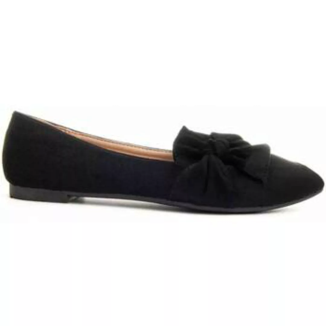 Leindia  Ballerinas 87348 günstig online kaufen