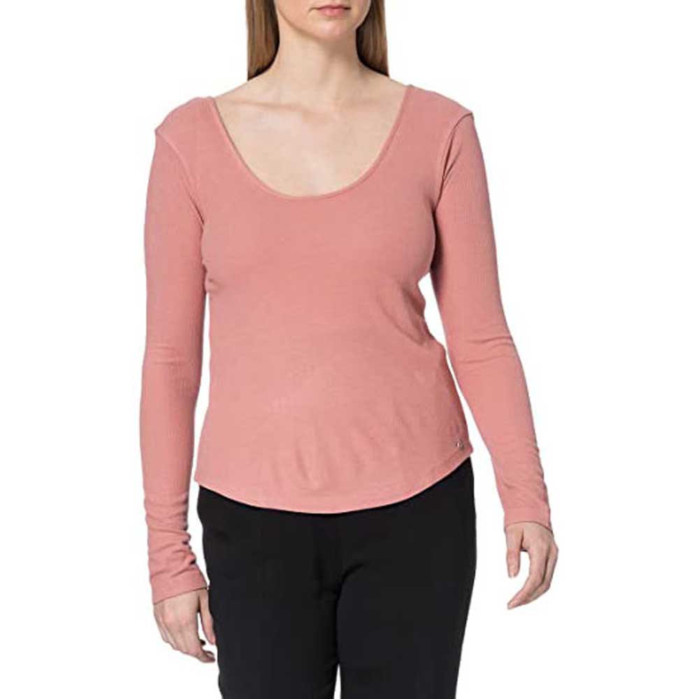 Superdry Lace Back M Peach Blush günstig online kaufen