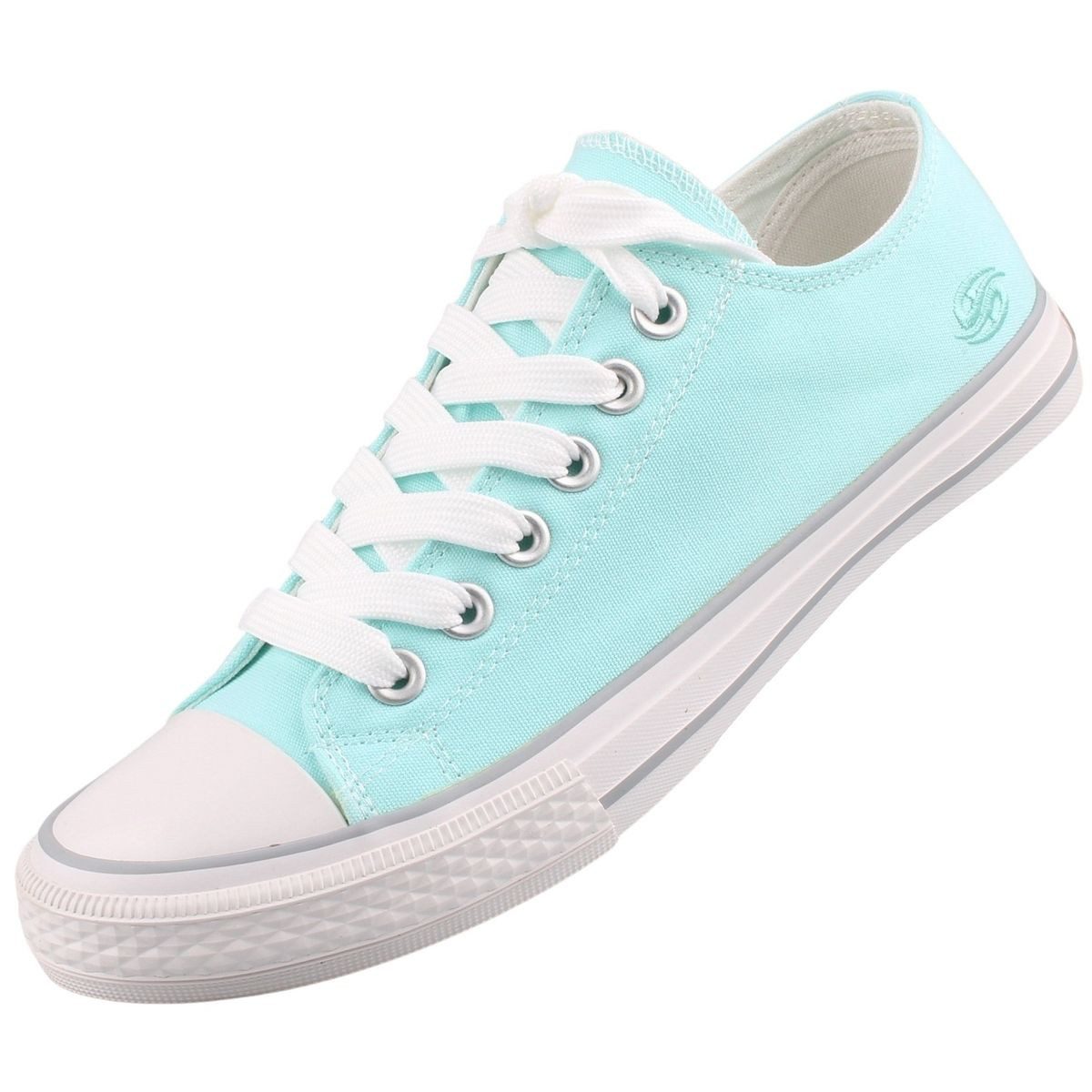 Dockers by Gerli 36UR201-710640 Sneaker günstig online kaufen