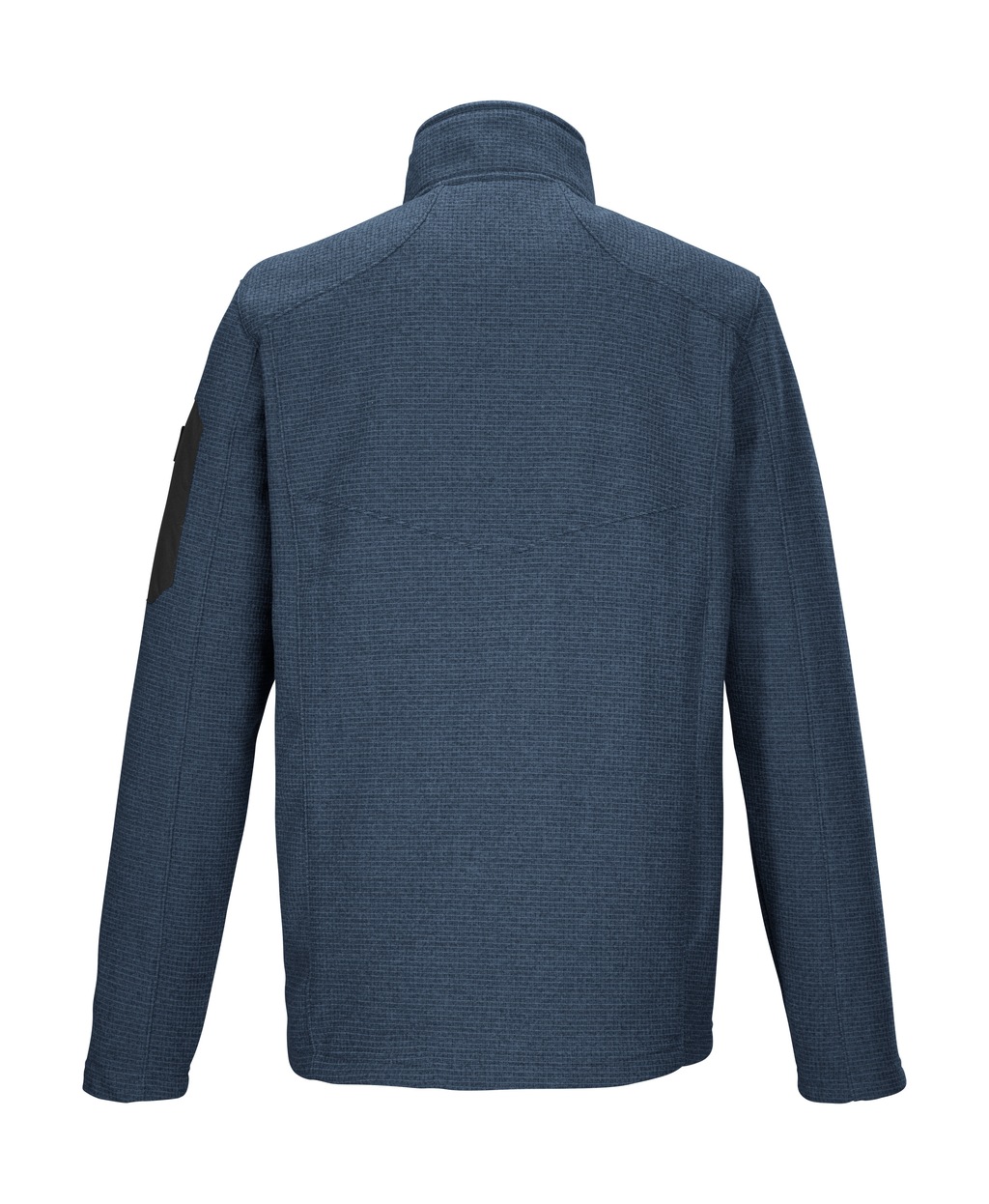 Killtec Fleecejacke "KOW 75 MN FLC JCKT", Killtec Herren Fleecejacke, viels günstig online kaufen