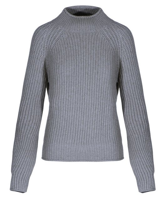 OriginalYou Strickpullover Damen Grobstrick Pullover softer Strickpulli bes günstig online kaufen