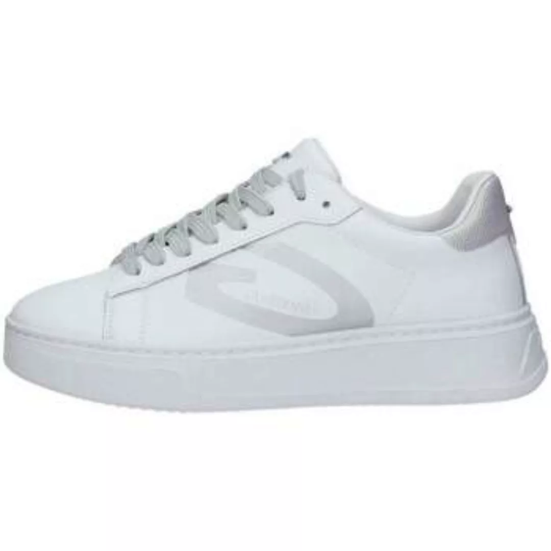 Alberto Guardiani  Sneaker - günstig online kaufen