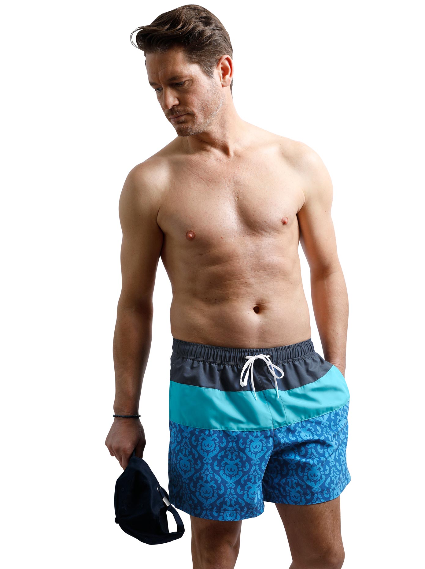 feel good Badeshorts günstig online kaufen