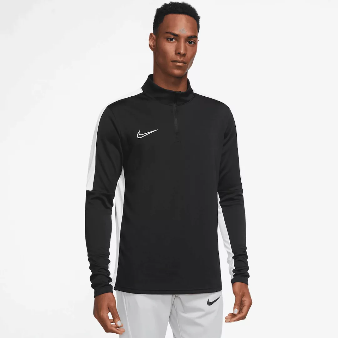 Nike Funktionsshirt "Dri-FIT Academy Mens Soccer Drill Top" günstig online kaufen