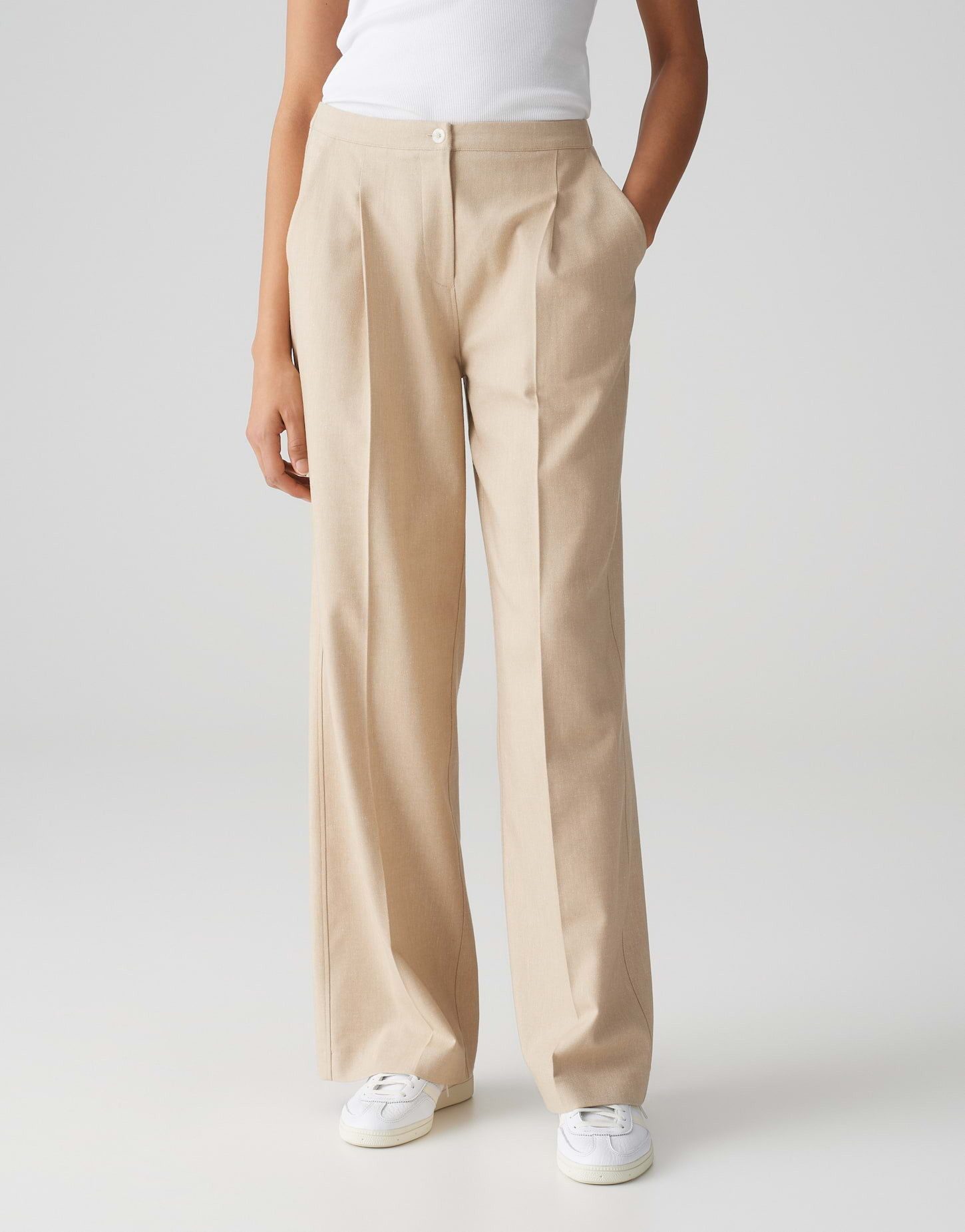 Opus Damen Hose 10386712979315 günstig online kaufen