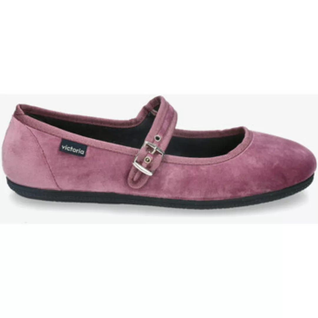 Victoria  Ballerinas 104913 günstig online kaufen