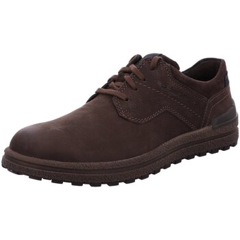 Josef Seibel  Halbschuhe Schnuerschuhe EMIL 24 15524796 261 günstig online kaufen