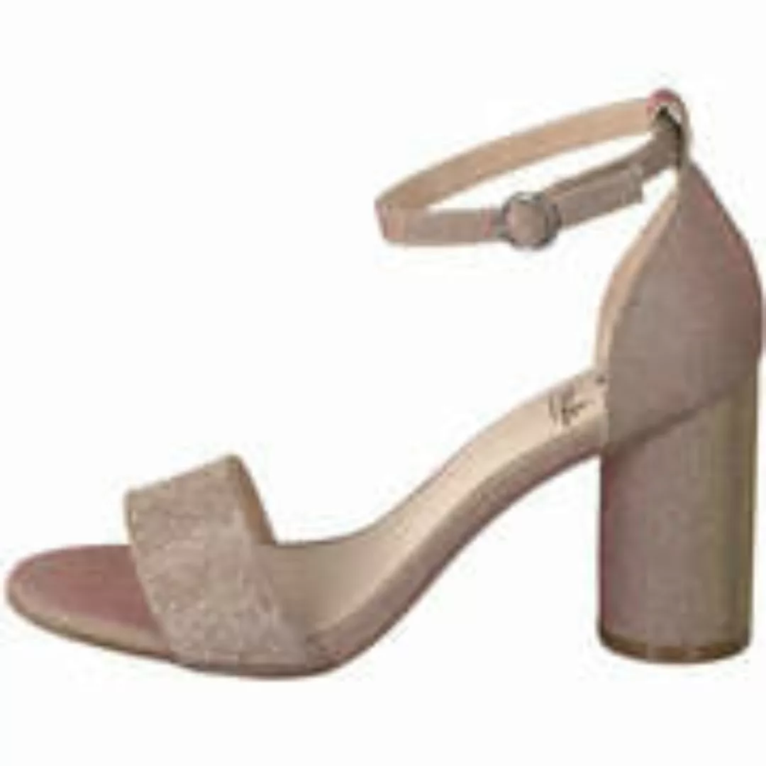 La Strada Sandale Damen rosa günstig online kaufen