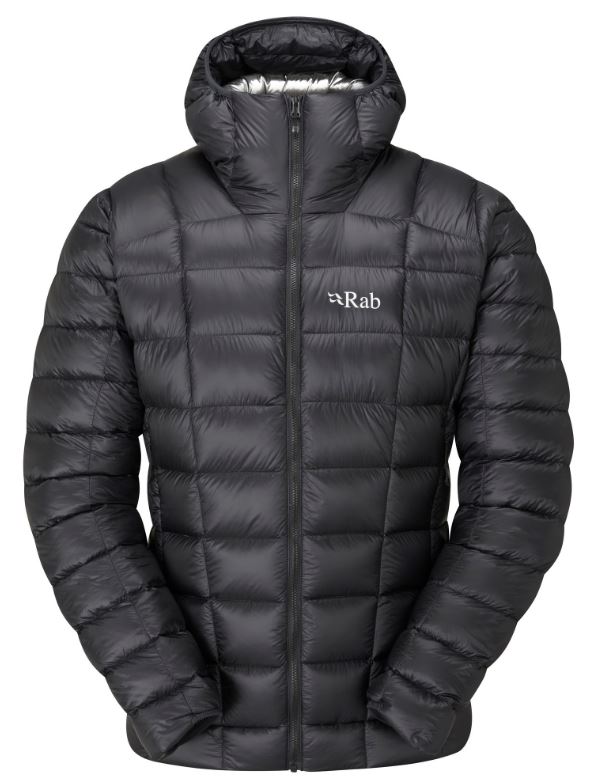 Rab Mythic G - Herren Daunenjacke günstig online kaufen