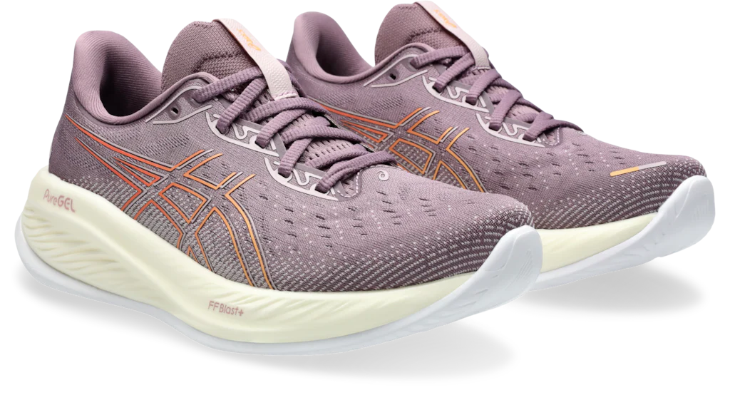 Asics Laufschuh "GEL-CUMULUS 26" günstig online kaufen